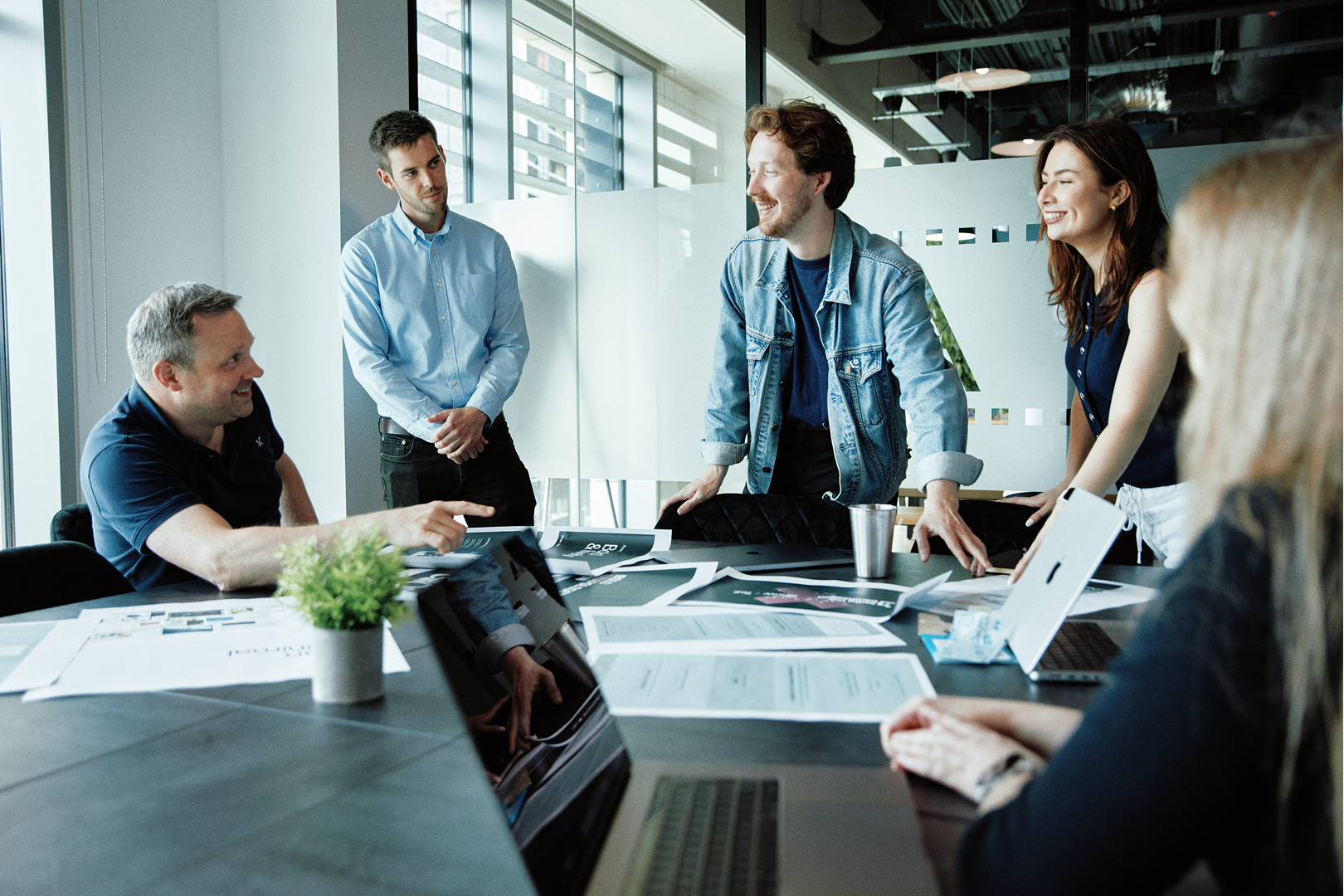 St Nc Portraits 0658 (1) 1 1